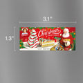 Christmas Tree Cakes® Carton Magnet