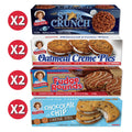 Cookie Bundle