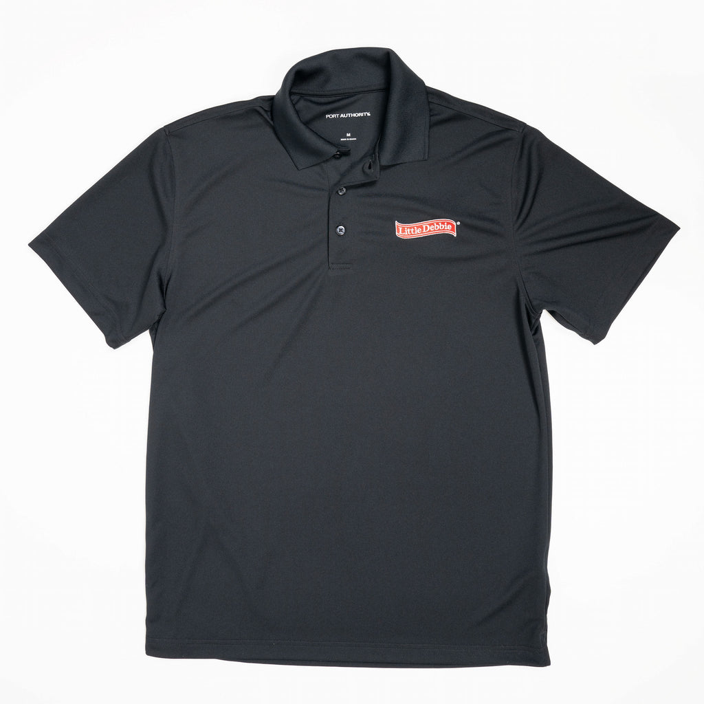 Little Debbie® Classic Performance Polo