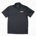 Little Debbie® Classic Performance Polo