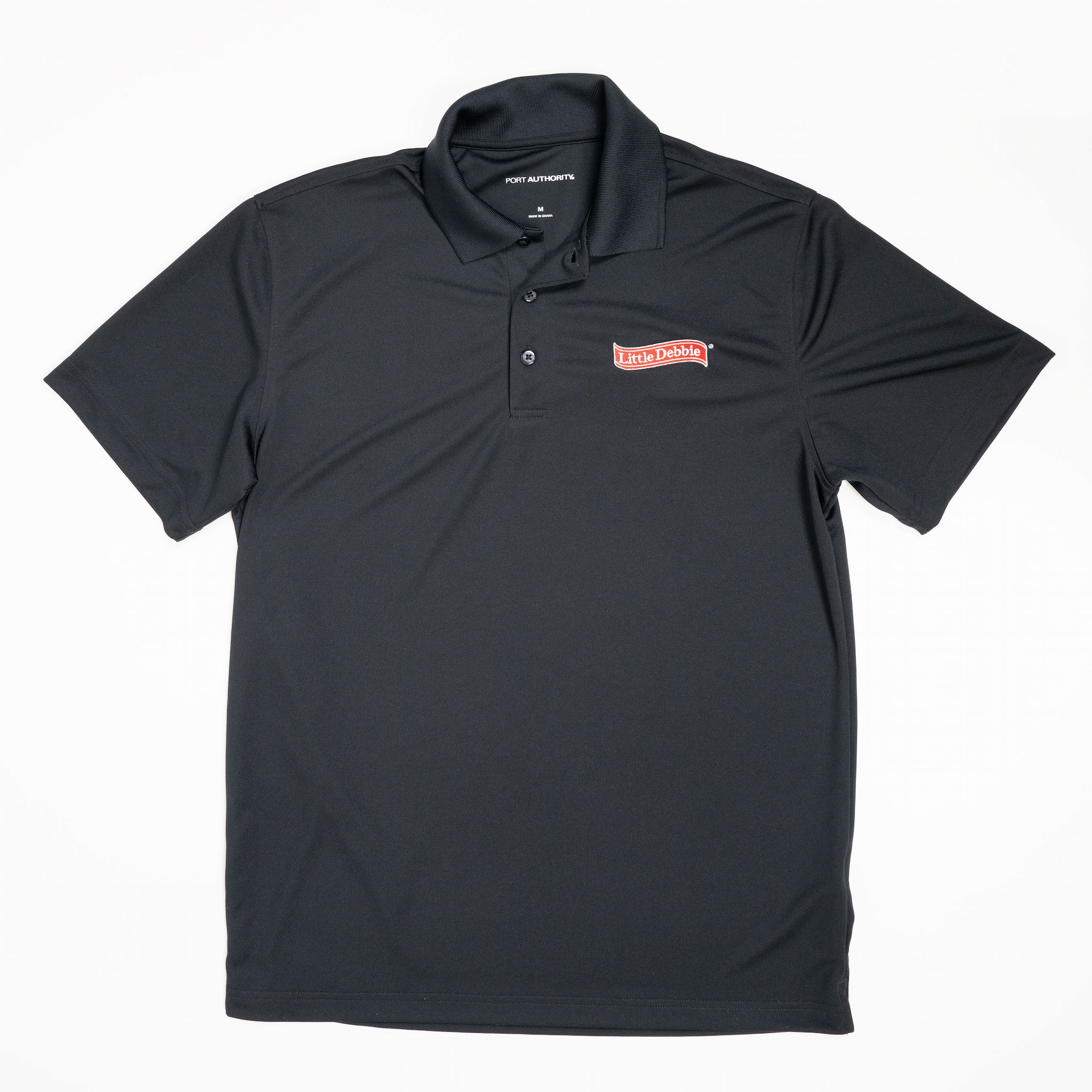 Little Debbie® Classic Performance Polo