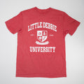 Little Debbie University T-Shirt