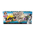 Zebra® Cake Rolls