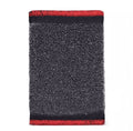 Scrub Daddy Steel Mesh Scouring Pad XL 1ct