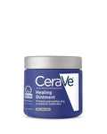 CeraVe Healing Ointment