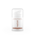 Facial Lotion - Last Chance