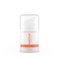 Facial Moisturizer - Last Chance