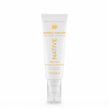 Facial Sunscreen - Last Chance