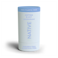 Plastic Free Sensitive Deodorant Stick