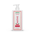 Volumizing Shampoo - Last Chance
