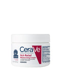 CeraVe Itch Relief Cream